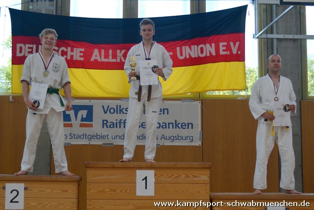 LKM_Zusmarshausen_2018_078.jpg