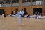 LKM_Zusmarshausen_2018_006.jpg