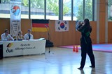 LKM_Zusmarshausen_2018_008.jpg