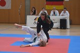 LKM_Zusmarshausen_2018_015.jpg