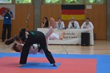 LKM_Zusmarshausen_2018_016.jpg