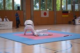 LKM_Zusmarshausen_2018_018.jpg