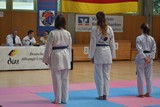 LKM_Zusmarshausen_2018_033.jpg