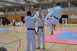 LKM_Zusmarshausen_2018_040.jpg