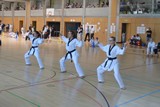 LKM_Zusmarshausen_2018_046.jpg