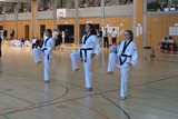 LKM_Zusmarshausen_2018_049.jpg