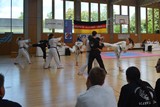 LKM_Zusmarshausen_2018_052.jpg