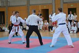 LKM_Zusmarshausen_2018_054.jpg