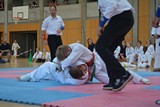 LKM_Zusmarshausen_2018_065.jpg