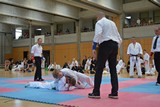 LKM_Zusmarshausen_2018_066.jpg