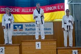 LKM_Zusmarshausen_2018_073.jpg