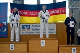 LKM_Zusmarshausen_2018_074.jpg