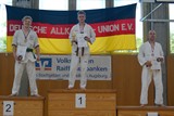 LKM_Zusmarshausen_2018_078.jpg