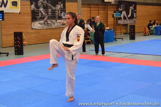 european_games_WMAC_2018_017.jpg