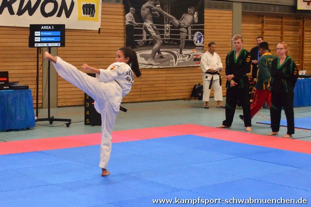 european_games_WMAC_2018_019.jpg