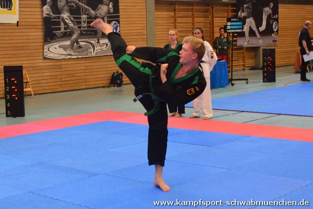 european_games_WMAC_2018_023.jpg