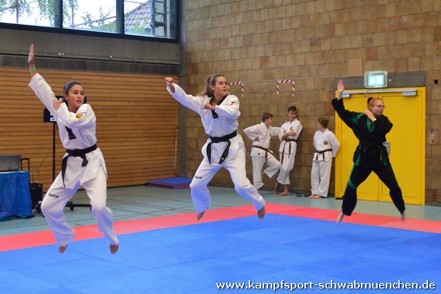 european_games_WMAC_2018_030.jpg
