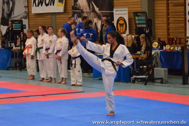 european_games_WMAC_2018_031.jpg