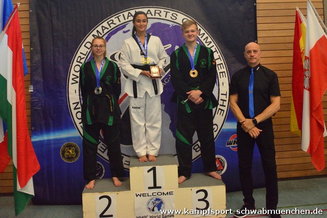 european_games_WMAC_2018_033.jpg