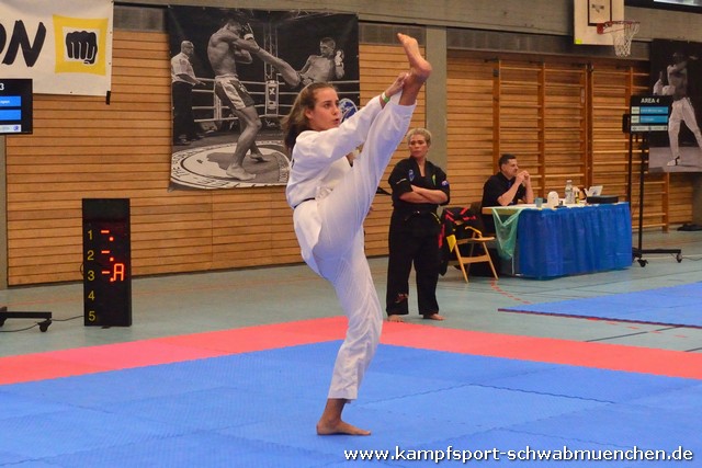 european_games_WMAC_2018_035.jpg