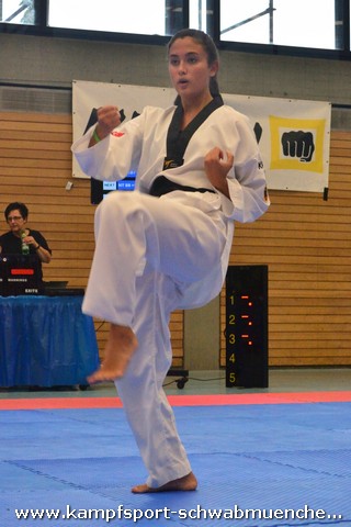 european_games_WMAC_2018_042.jpg