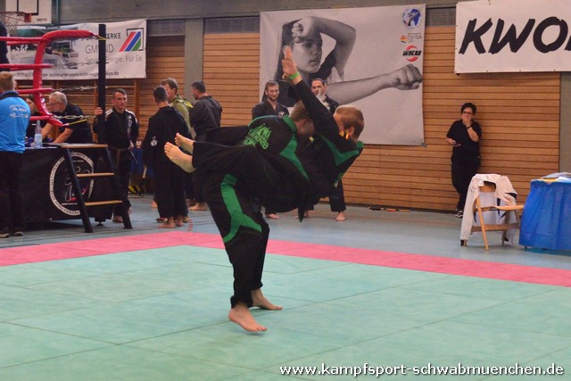 european_games_WMAC_2018_046.jpg