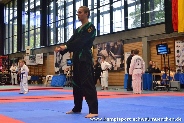 european_games_WMAC_2018_050.jpg