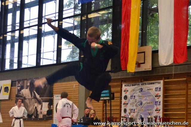 european_games_WMAC_2018_051.jpg