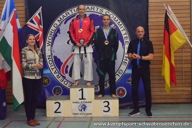 european_games_WMAC_2018_052.jpg