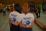 european_games_WMAC_2018_001.jpg