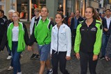 european_games_WMAC_2018_009.jpg