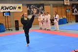 european_games_WMAC_2018_032.jpg