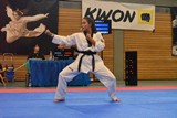 european_games_WMAC_2018_044.jpg