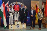 european_games_WMAC_2018_053.jpg