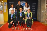 european_games_WMAC_2018_055.jpg