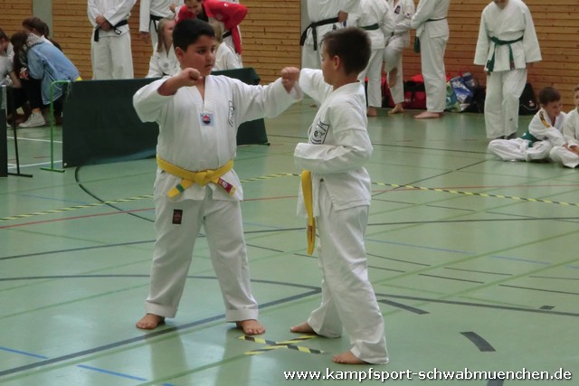 TDK_Dietenheim_2018_003.jpg