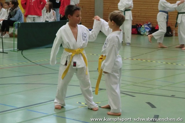 TDK_Dietenheim_2018_004.jpg