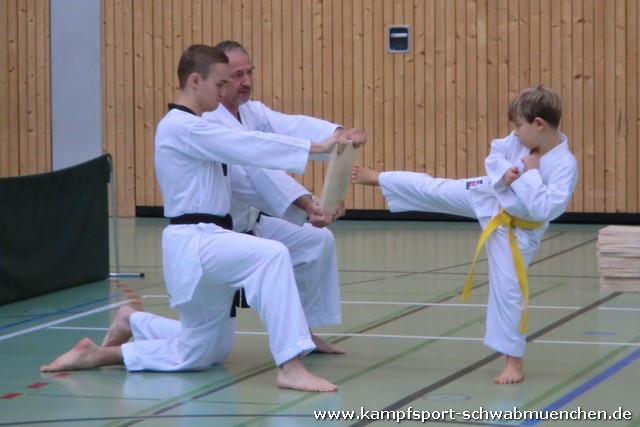 TDK_Dietenheim_2018_005.jpg
