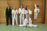 TDK_Dietenheim_2018_001.jpg