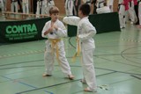 TDK_Dietenheim_2018_002.jpg
