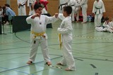 TDK_Dietenheim_2018_003.jpg