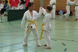 TDK_Dietenheim_2018_004.jpg