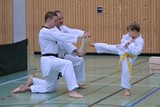 TDK_Dietenheim_2018_005.jpg