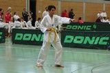TDK_Dietenheim_2018_006.jpg