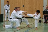 TDK_Dietenheim_2018_007.jpg