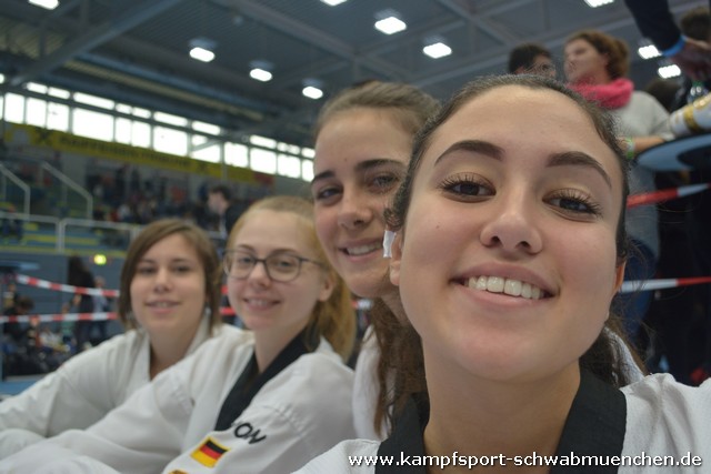 Bregenz_Open_2018_005.jpg