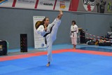 Bregenz_Open_2018_001.jpg