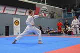 Bregenz_Open_2018_003.jpg