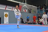 Bregenz_Open_2018_004.jpg