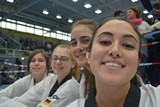 Bregenz_Open_2018_005.jpg